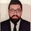 Mohamed Ellafy