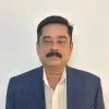 R Mohankumar