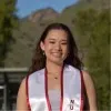 Jenny Ngo