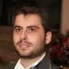 Ivan Ortega Campos Braz