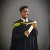 Shayur Hansraj CA