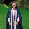 Lotanang Princess Shaku