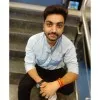 shubham Singh Tomar