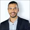 Amr Taimour