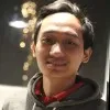 Nguyen Van Son