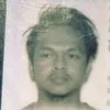 Pravin Gurung