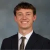 Jacob Schomer
