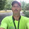 Bob Graf