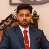 Asad Butt