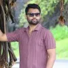 Vinayak Ragi