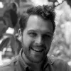 Alex González Ormerod