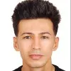 Enes Karamanoğlu