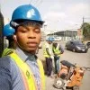 Idowu Kehinde