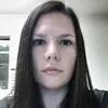 Gina Coleman