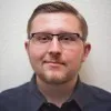 Joshua Lundblade