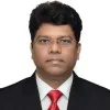 Pradnyesh Pawar
