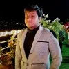 Aditya Varde