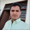 Rajkumar Kumar