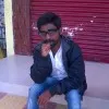 Mahesh Dadi