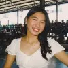 Faiza Amerol