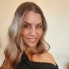 Ange Piontek