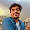 Vanshaj Arora