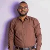 Moayyad Attaalmannan