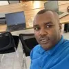 Mohammed Zaroog