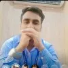 Sk Monirul