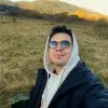 Faruk Karadere