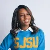 Jayla Hill
