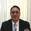 LUIS PADILLA MEJIA