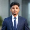vishwa nuwan