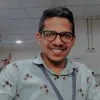 ANIKET THORAT
