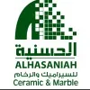 Musaed Alhasaniah