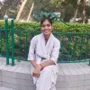 Radhika