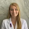 Meghan Howe