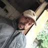vijaykumar doddi