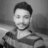 Pankaj Sharma