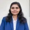 Pragati Patel