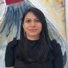Aisha Momin