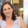 Rotem Shtoser