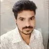 Radheshyam Bairwa