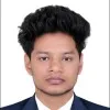 Mohammed Hashim Puthoor
