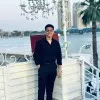 Adham Amir