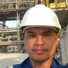 Ronerio Abug