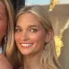 Ellie Norburn