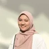 Nur Adriana Alya Azlan