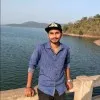 Trilochan Naik