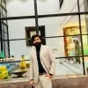Vishal Patel
